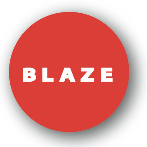 Blaze PR - Los Angeles Public Relations