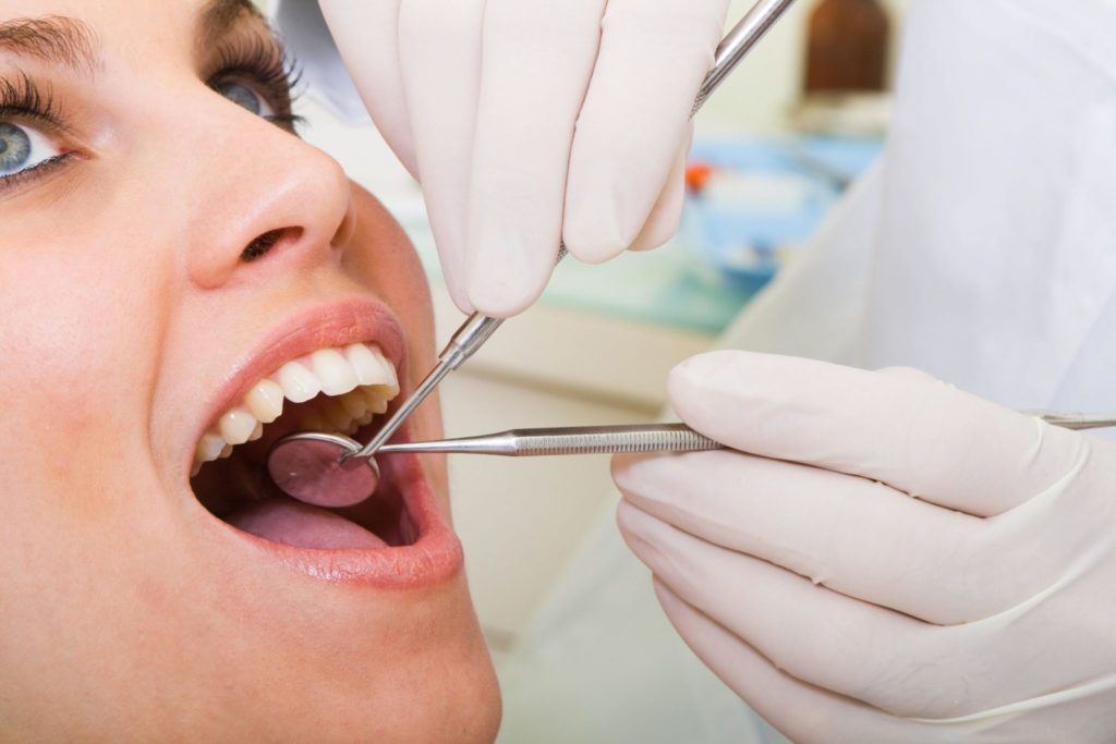 How to Build a Great Dental PR Brand