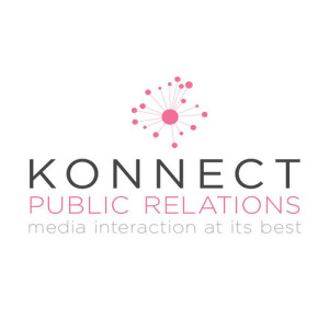 Konnect Public Relations