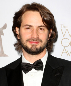 Mark Boal everything-pr