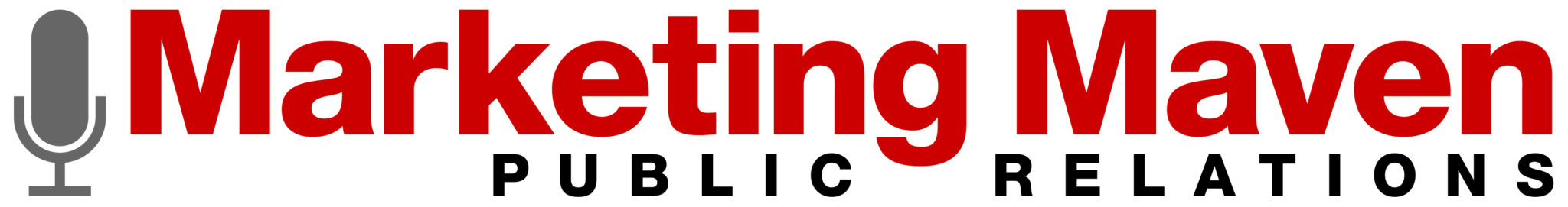 marketing maven - la pr