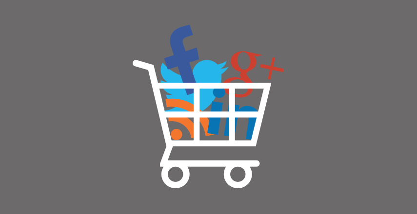 Instagram Shop Button: Social Media Goes E-commerce