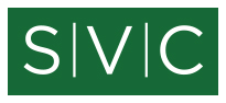 Sard Verbinnen Company Logo