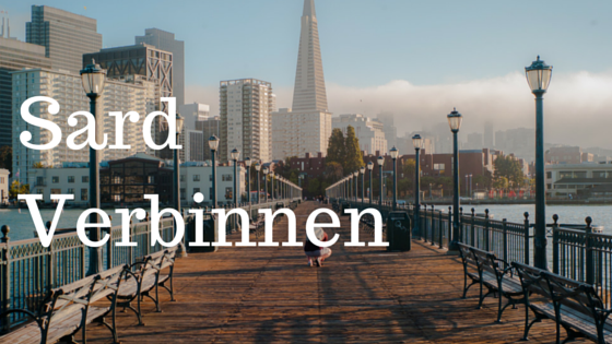 Sard Verbinnen: One of America's Leading Crisis Firms