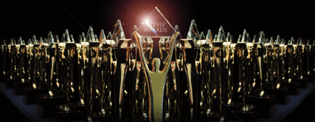 Public Relations Awards Issued - Big Winners Include Girl Scouts of the USA, MWW, 5WPR & Krupp Kommunicatons