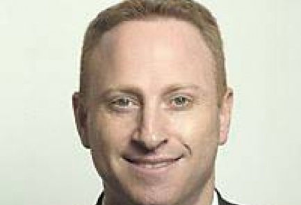 Netanyahu’s Former Chief Of Staff, Ari Harow Joins New Israeli PR Agency