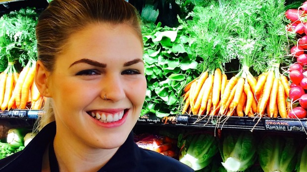 Cancer Faker Belle Gibson Dumped By Bespoke Approach, Her PR Firm
