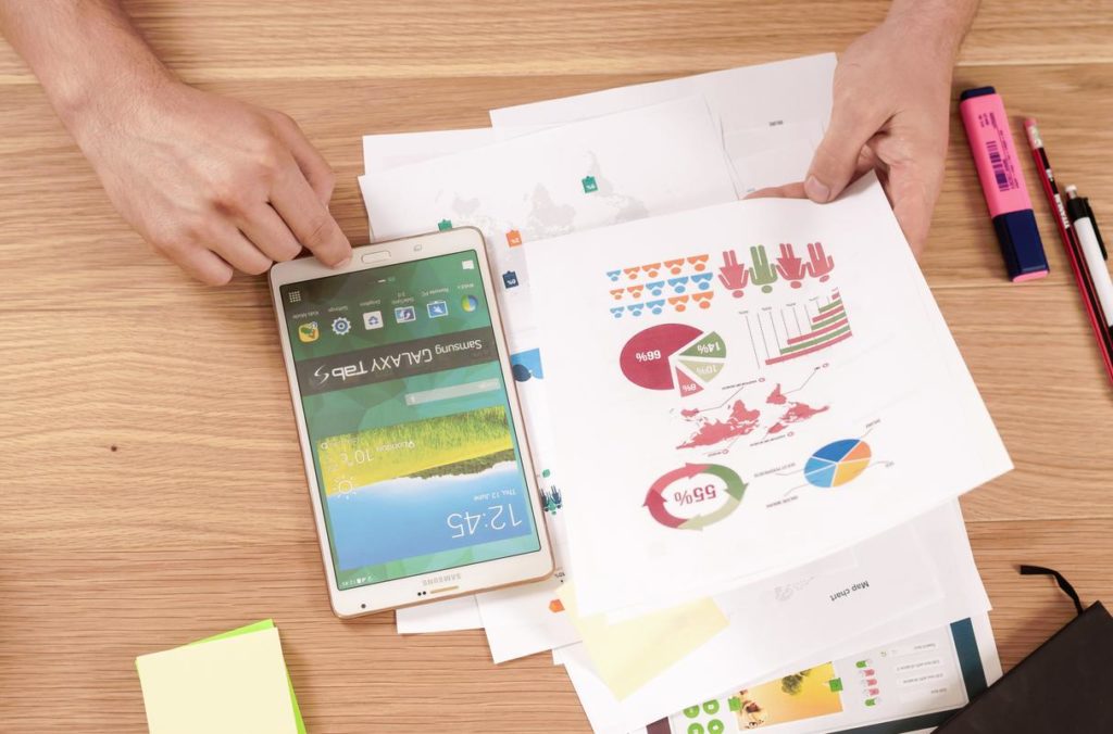 Why you Need to Diversfy your Brands Digital Campaign