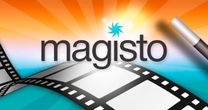 magisto everything-pr