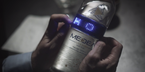 medea vodka everything-pr
