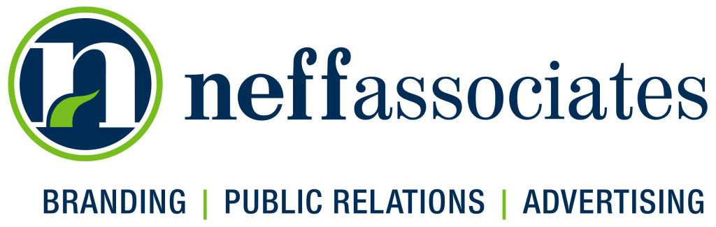 neffassociates Philadelphia PR Firms