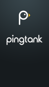 pingtank
