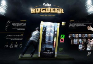 salta rugbeer everything-pr