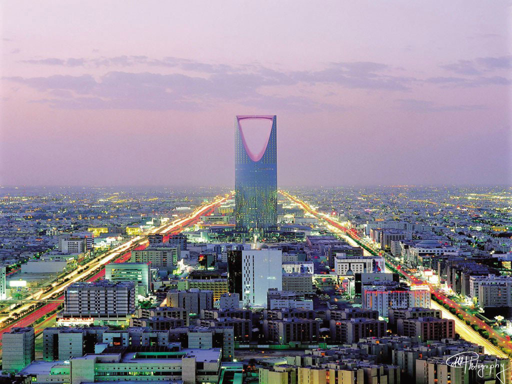 Most Powerful Arab List Includes Media & PR Executives