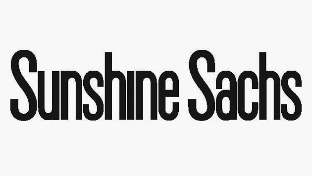 Sunshine Sachs: Who Is Alexander De la Torre Bueno of Sunshine Sachs