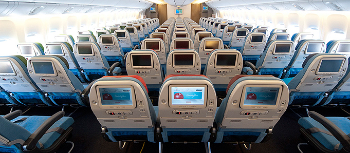Turkish Airlines Hires Golin Harris Public Relations