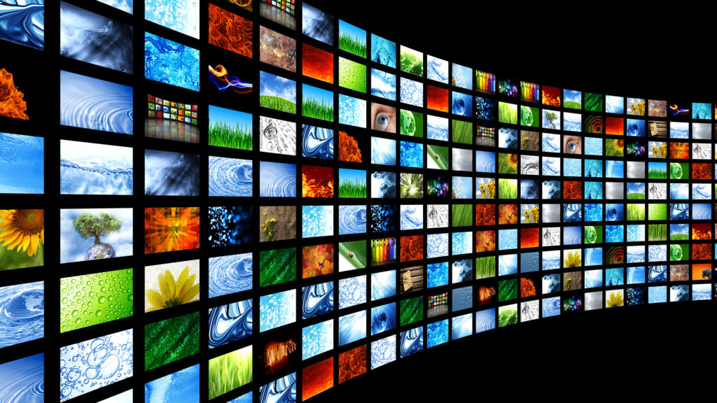 Using Video for Your Brand: A Brief Guide on Why and How Your Brand Should be Using Video