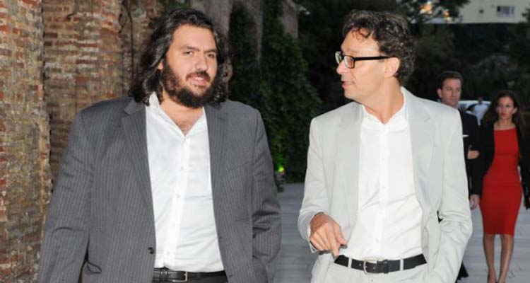 Cultural Counsel Launches as Independent New York PR Agency