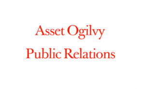 Asset Ogilvy PR