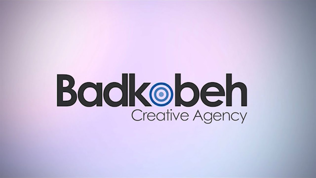 Badkoobeh