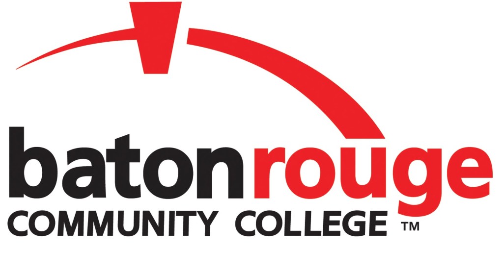 Baton Rouge Community College Needs a PR Agency