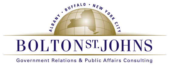 Bolton-St. Johns - Lobby Firms