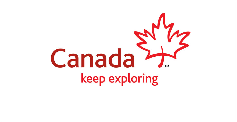 Canada Tourism Seeks To Hire Public Relations Firm