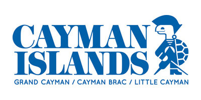 Cayman Islands Department of Tourism is Seeking A Latin American PR Agency