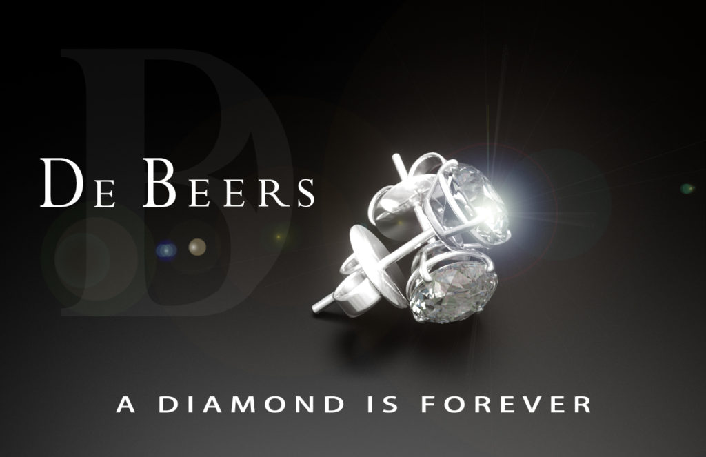 Jewelry PR: The Best Jewelry Public Relations Campaigns Ever