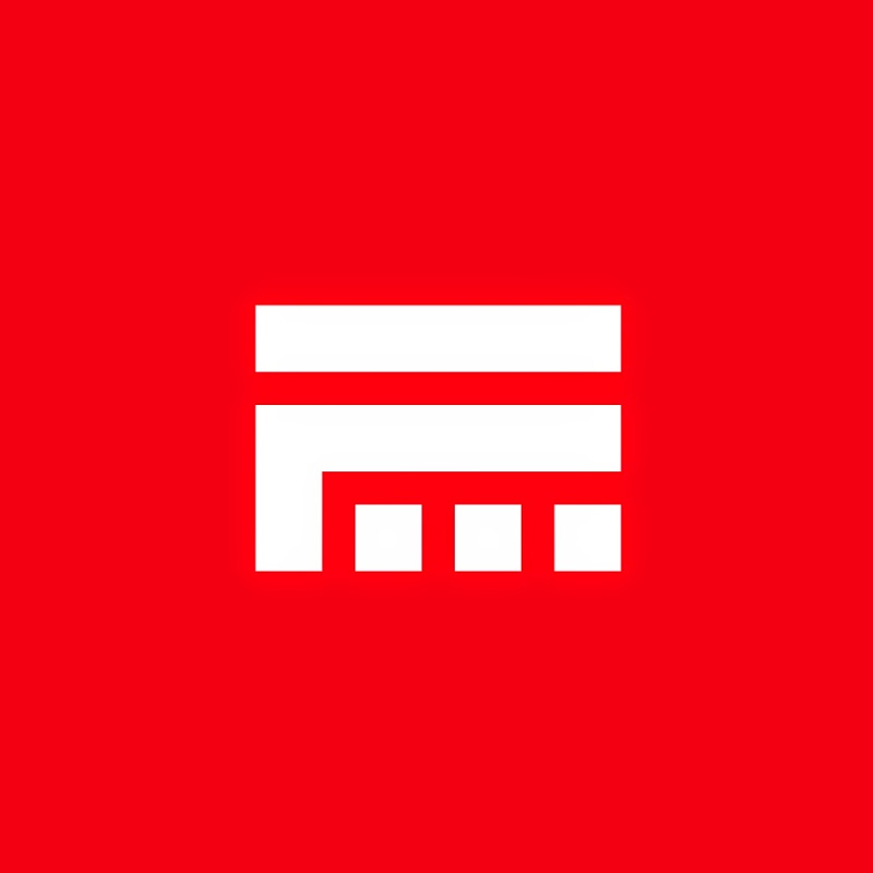 Fourmind