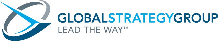 Global strategy group
