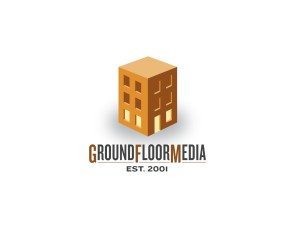 Ground Floor Media - Denver
