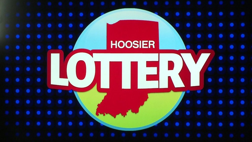 Lottery Public Relations