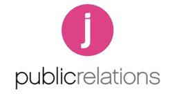 J Public Relations - New York Night Life PR