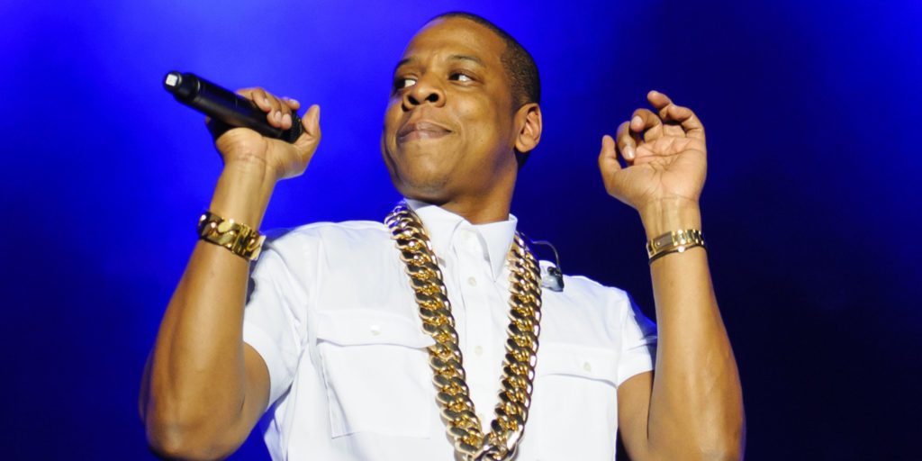 Who does Publicity and PR for the Biggest Stars and Celebrities in Hollywood?