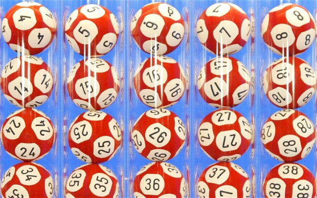 PR and Marketing for State Lotteries: Indiana to use PR to Get Residents Gambling More