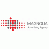Magnolia Agencies