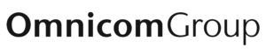 Omnicom Group