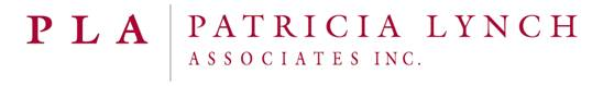 Patricia Lynch Associates Inc. - Lobby Firms