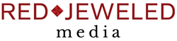 Red Jeweled Media - Denver PR
