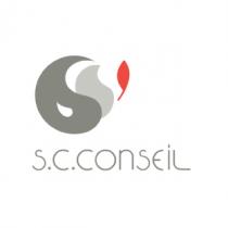 SC Conseil French PR