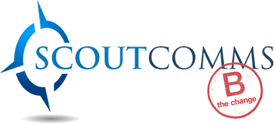 ScoutComms – a PR Firm Focused on Veterans