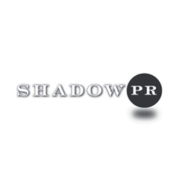 PR News from The Influence (New), Allison+Partners, WE Communications, and Creston