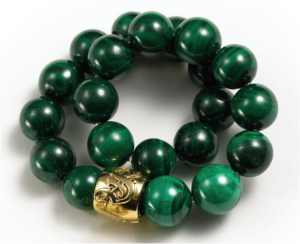 Simmons Jewelry Co Going Green