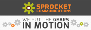 Sprocket Communications - Denver PR