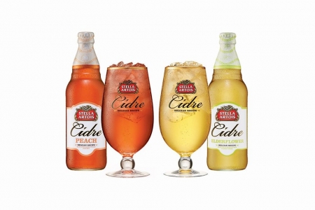 Stella Artois