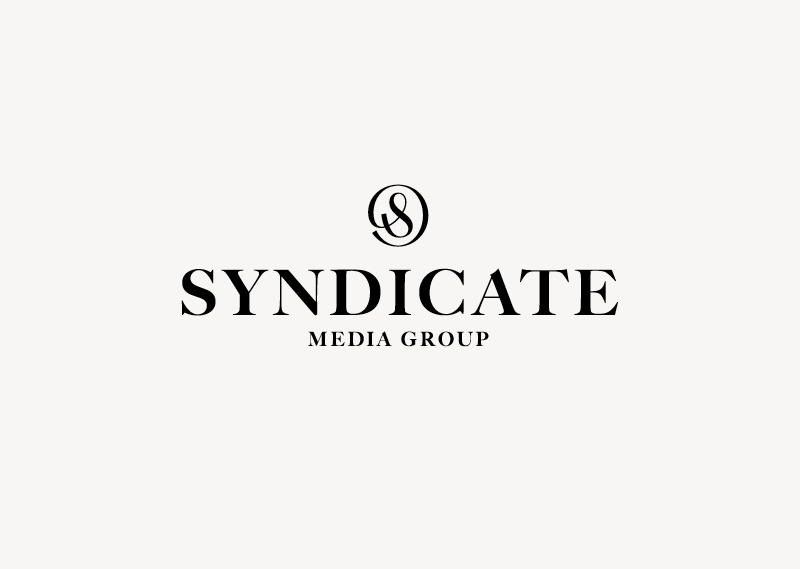 Syndicate Media Group - Ny Nightlife PR