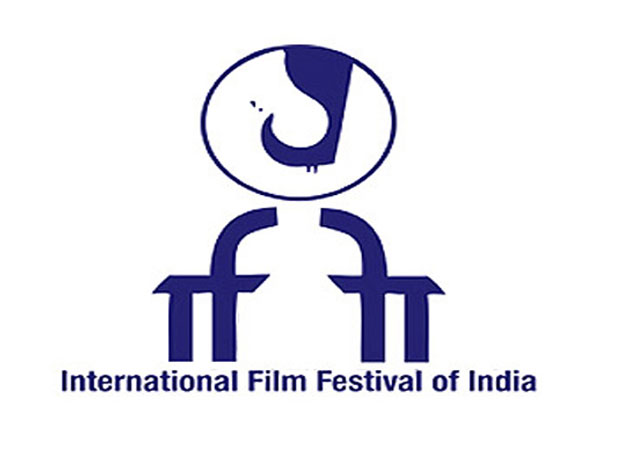 International Film Festival of India Seeks PR Firm For Bollywood
