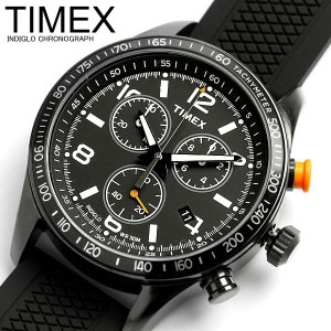 Timex