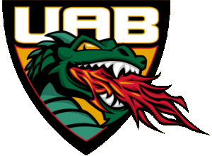 UAB